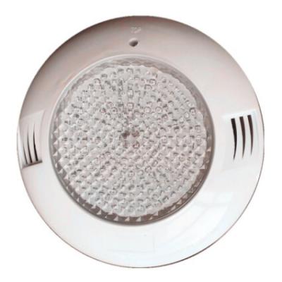Прожектор светодиодный AquaViva (LED1-350led) 25W White Прожектор светодиодный AquaViva (LED1-350led) 25W White