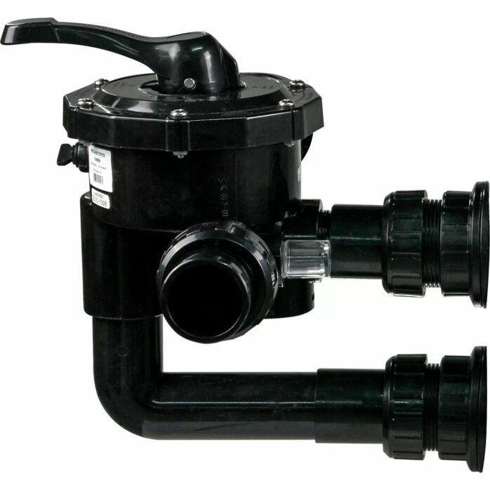 Фильтр для очистки воды AquaViva MSD700В