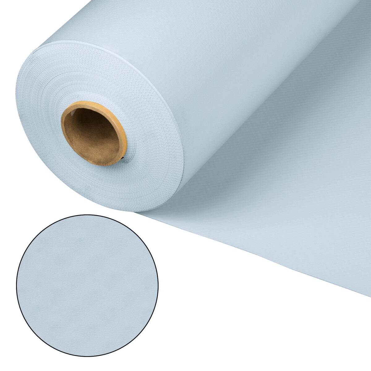 Лайнер Cefil Inter (белый) Лайнер Cefil Inter (белый)