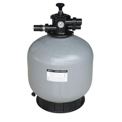 Фильтр Aquaviva V450 (8 м3/ч, D455) Фильтр Aquaviva V450 (8 м3/ч, D455)