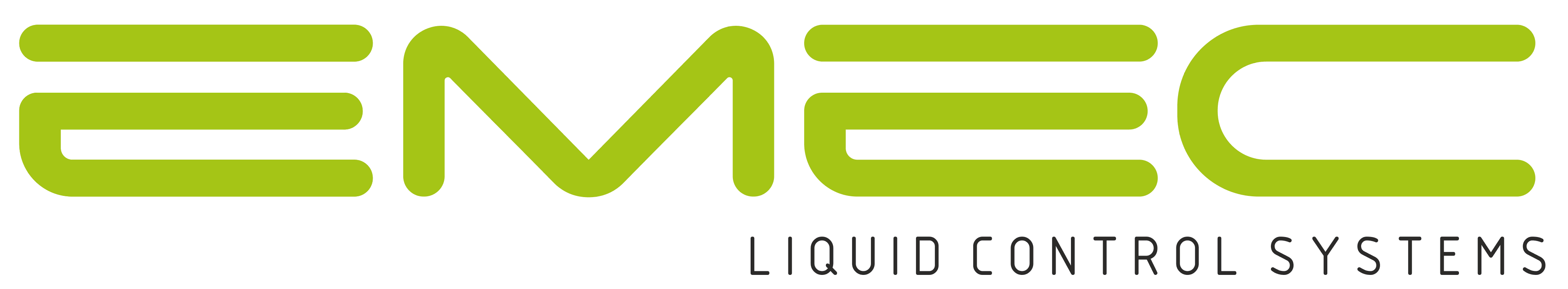 Vapac le30 плата управления. бмс логотип фармацевтический. Comap контроллер 0380. эмек руссия. Shandong yuda medical equipment co.