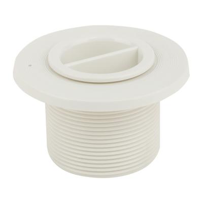 Форсунка для пылесоса под бетон KRIPSOL BLRR.C