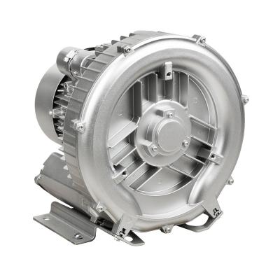 Одноступенчатый компрессор Hayward SKH 250EW (210 м3/ч, 220В) Одноступенчатый компрессор Hayward SKH 250EW (210 м3/ч, 220В)