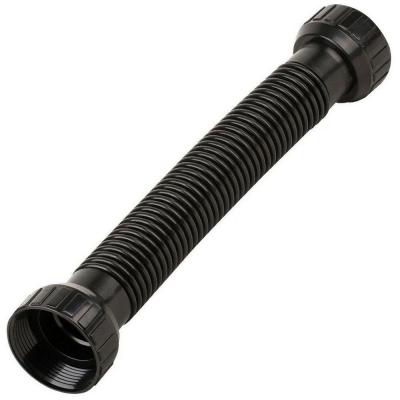 Шланг подключения фильт-насос с муфтами для ф/у Aquaviva FSU Шланг подключения фильт-насос с муфтами для ф/у Aquaviva FSU