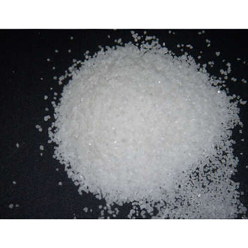 Песок стеклянный Aquaviva 0.5-1.5 (20 кг)
