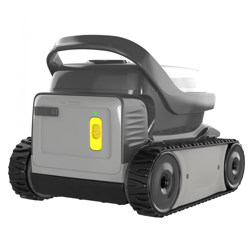 Робот-пылесос для бассейна Zodiac Pixel OP 32