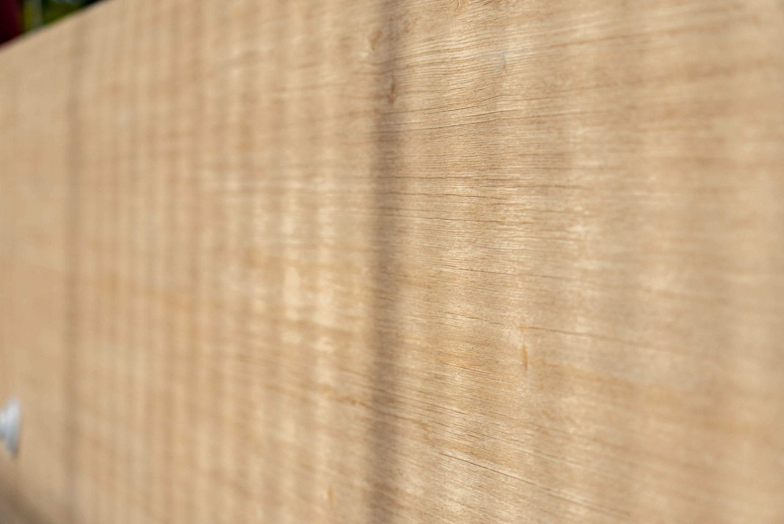 Пленка ПВХ для бассейна Haogenplast Larch Nature