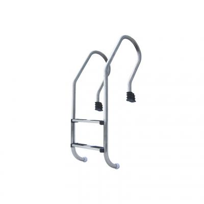 Лестница Aquaviva Mixta MX-215 (2 ступ.) Лестница Aquaviva Mixta MX-215 (2 ступ.)