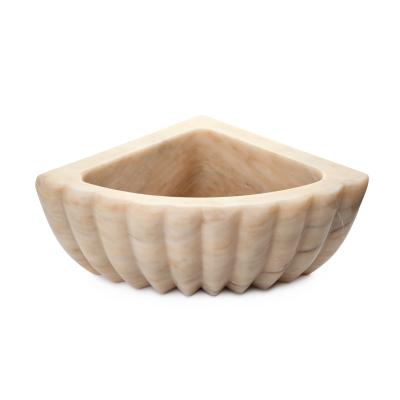 Курна мраморная КМ03 Курна мраморная КМ03