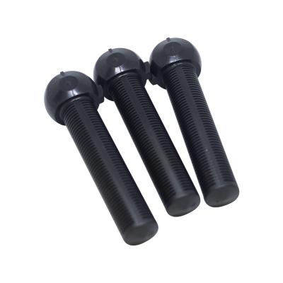 Сепаратор 21" Hayward PWL SX240DNPAK10