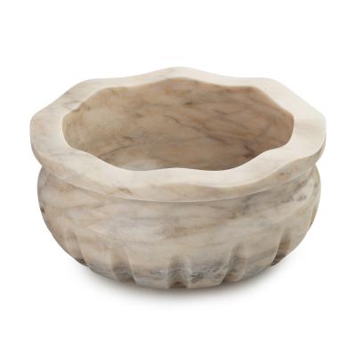 Курна мраморная КМ31 Курна мраморная КМ31