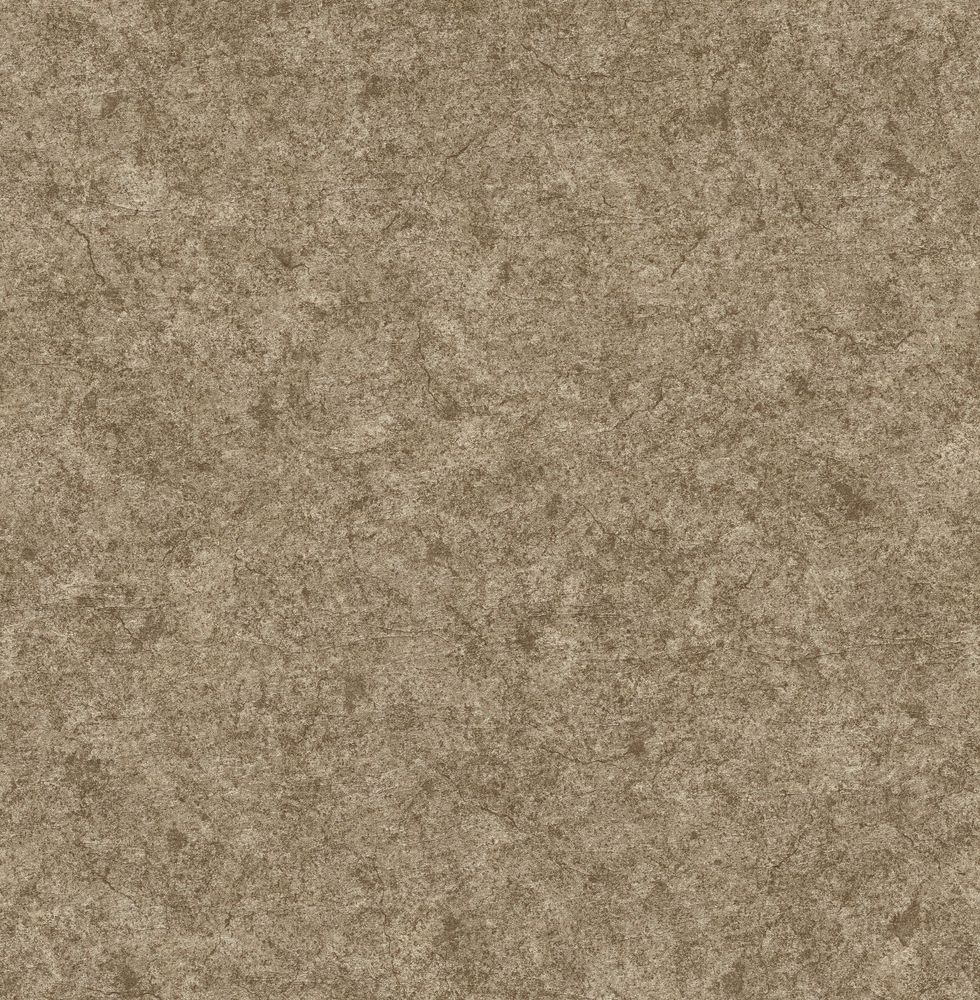Лайнер ПВХ CGT AQUASENSE Granit Sand 1,65м.