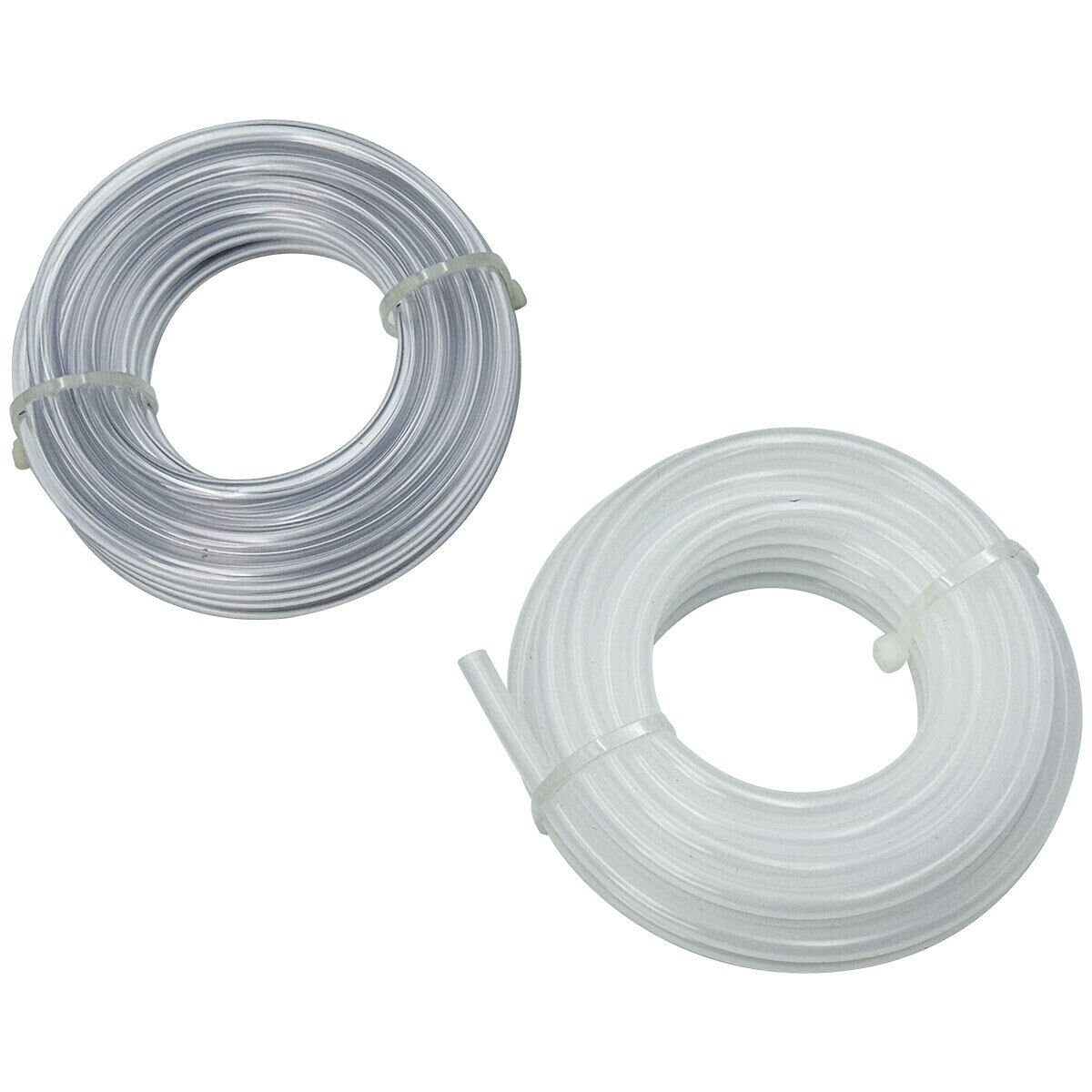 Система перистальтических дозирующих насосов AquaViva PH+RX 1,5л/ч + набор PH+RX WiFi Система перистальтических дозирующих насосов AquaViva PH+RX 1,5л/ч + набор PH+RX WiFi