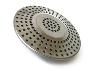 АТ 06.09 ВОДОЗАБОР ЭКОНОМ D=140 мм, 2" Н.Р., плитка