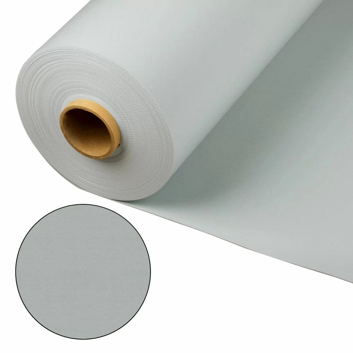 Лайнер Cefil Classic Gris Clair (светло серый) Лайнер Cefil Classic Gris Clair (светло серый)