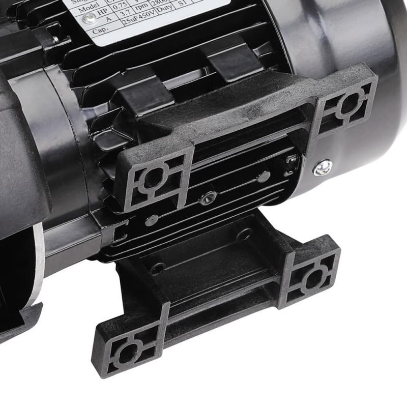Насос Poolline 72528 (15.9м3/ч, 0.6кВт) бассейн до 50м3