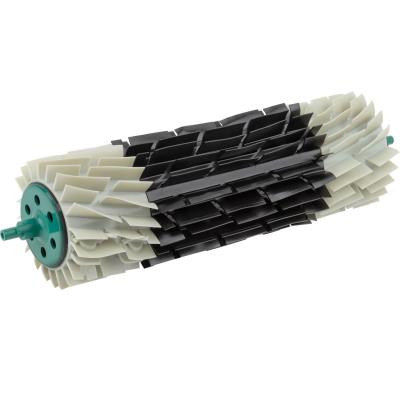 Сборная цилиндрическая трубка редуктора для робота-пылесоcа Aquaviva 7310 Black Pearl (71090) Сборная цилиндрическая трубка редуктора для робота-пылесоcа Aquaviva 7310 Black Pearl (71090)