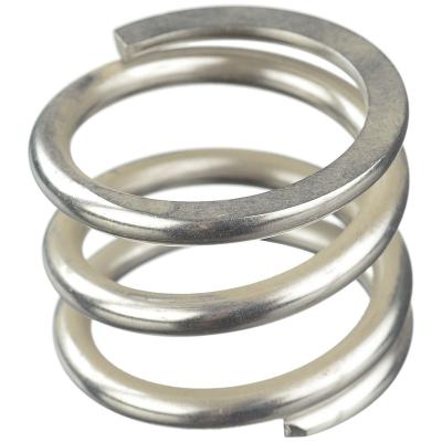 Пружина (03014014) для 1.5" и 2" крана верхнего подключения фильтров Aquaviva серии MPV Пружина (03014014) для 1.5" и 2" крана верхнего подключения фильтров Aquaviva серии MPV