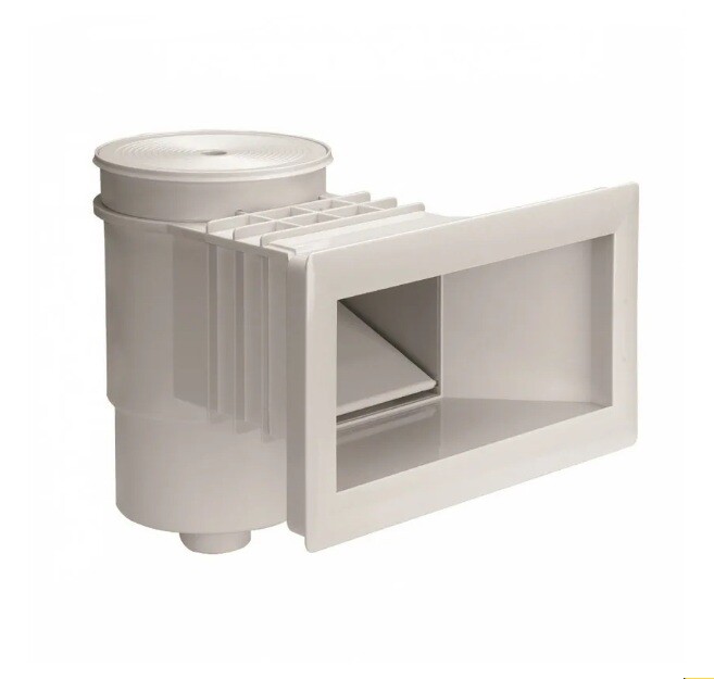 Скиммер ABLETECH EM0020 - S 335x412 (универсальный) Скиммер ABLETECH EM0020 - S 335x412 (универсальный)