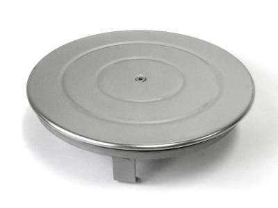 АТ 06.12 ВОДОЗАБОР D=250 мм 2 1/2" Н.Р. Плитка