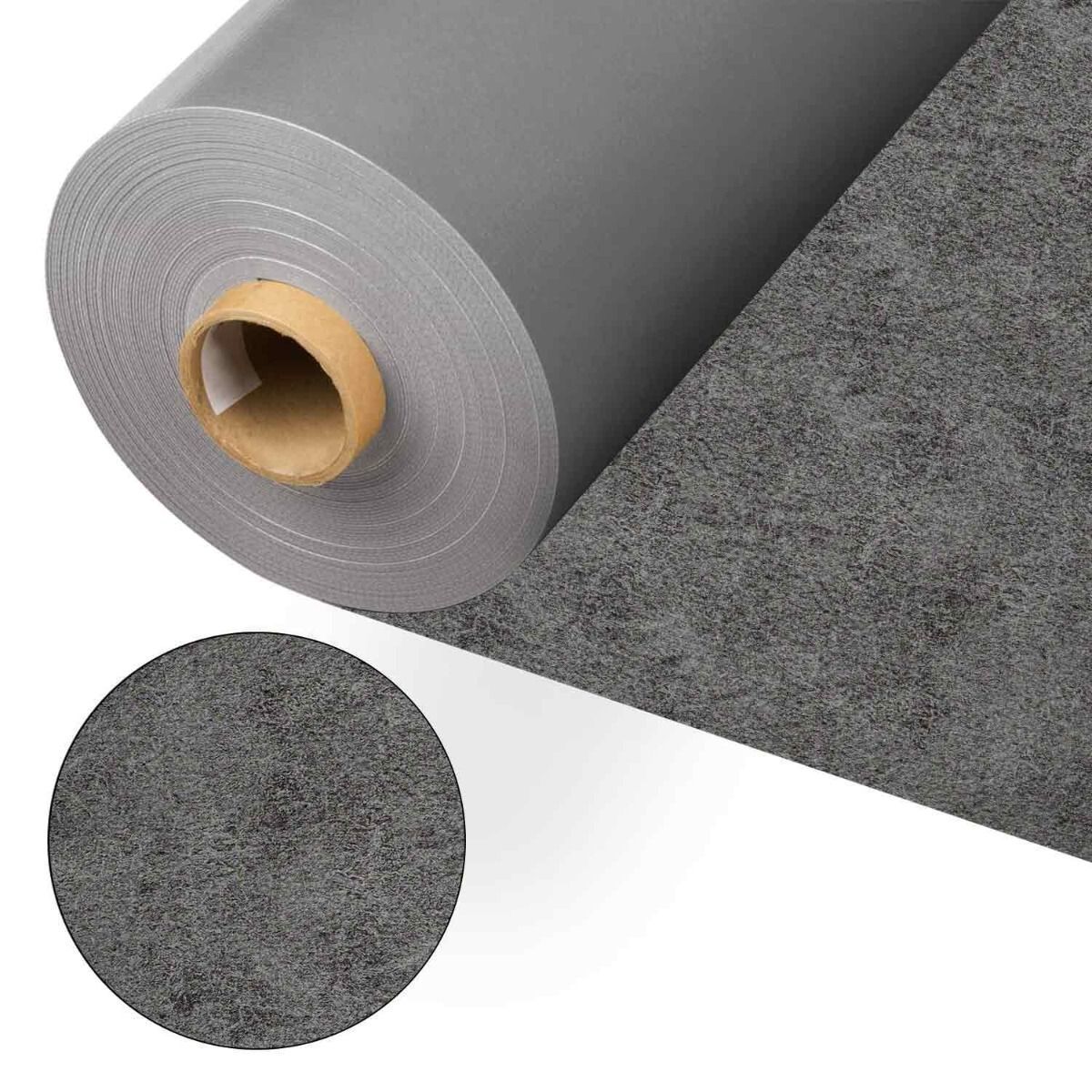 Лайнер Cefil Touch Onyx Manhattan (натуральный камень) 1.65x25m (41,25м.кв) Лайнер Cefil Touch Onyx Manhattan (натуральный камень) 1.65x25m (41,25м.кв)