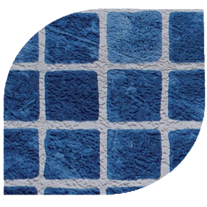 Лайнер для бассейна Passion Mediterraneo 1.65x25m (41,25м.кв) Лайнер для бассейна Passion Mediterraneo 1.65x25m (41,25м.кв)