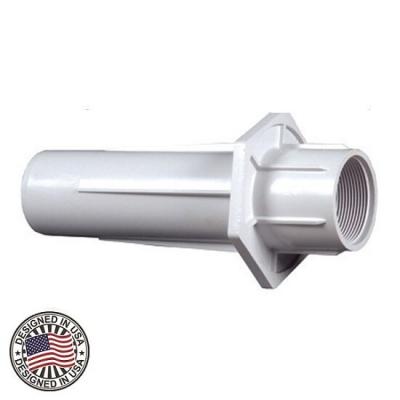 Проход в бетон Hayward 3358 под плитку Проход в бетон Hayward 3358 под плитку