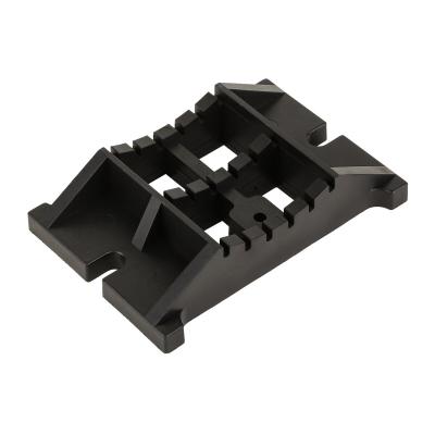 Подставка для насоса Aquaviva серии SD\ST (с болтом M5*20) 89022101 Подставка для насоса Aquaviva серии SD\ST (с болтом M5*20) 89022101