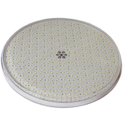 Лампа светодиодная для прожектора Aquaviva 252LED (21Вт) White Лампа светодиодная для прожектора Aquaviva 252LED (21Вт) White