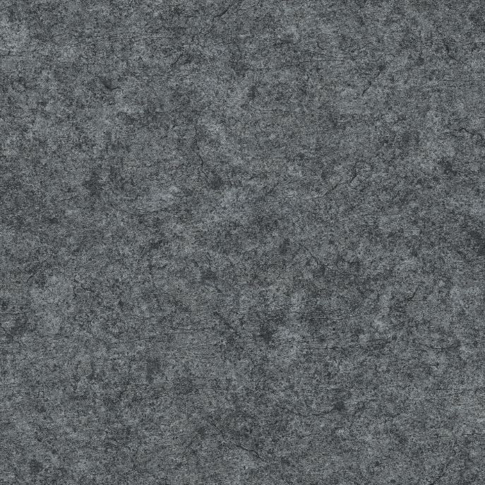 Лайнер ПВХ CGT AQUASENSE Granit Grey 1,65м
