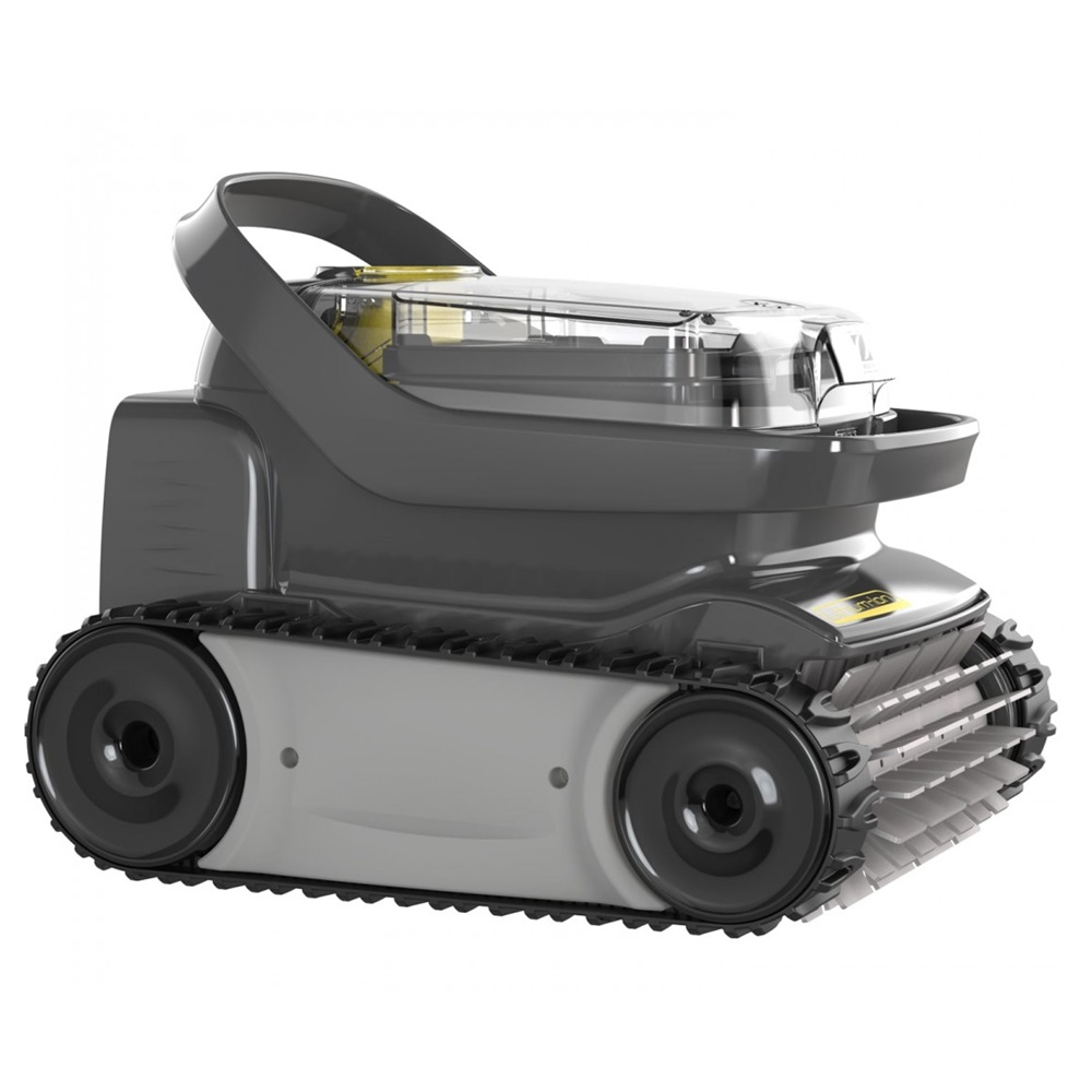 Робот-пылесос для бассейна Zodiac Pixel OP 32