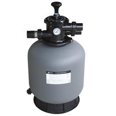 Фильтр Aquaviva P500 (10 м3/ч, D527) Фильтр Aquaviva P500 (10 м3/ч, D527)
