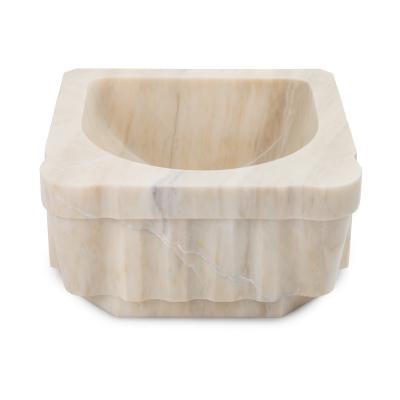 Курна мраморная КМ12 Курна мраморная КМ12