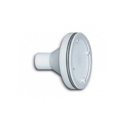 Устройство забора воды Hayward лайнер 90мм (40 м3/ч)