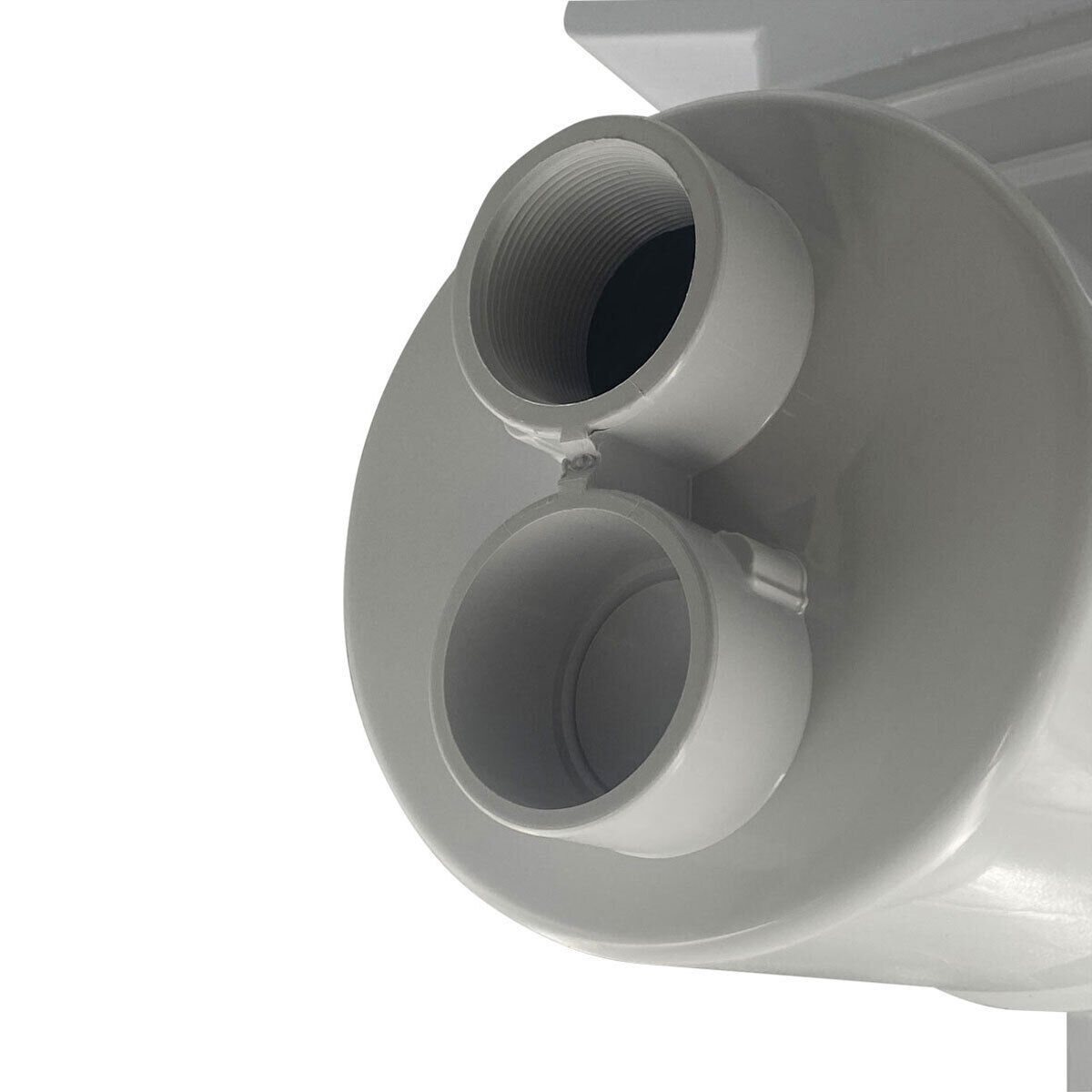 Скиммер Hayward SP1085 AutoSkim Wide лайнер