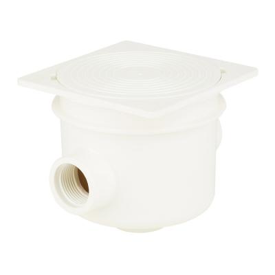 Дозовая коробка Aquaviva EM2823 Дозовая коробка Aquaviva EM2823