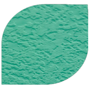 Лайнер для бассейна Cefil Passion Caribe 1.65x25m (41,25м.кв) Лайнер для бассейна Cefil Passion Caribe 1.65x25m (41,25м.кв)