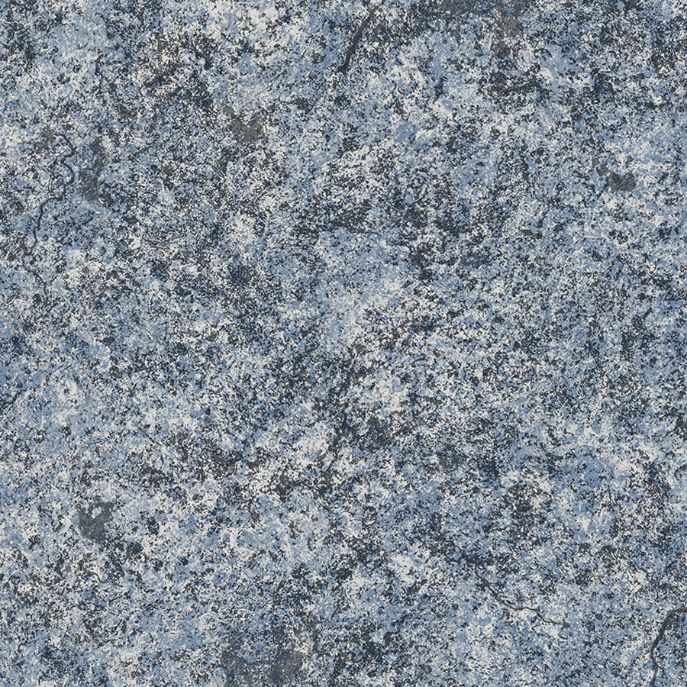 Лайнер ПВХ CGT AQUASENSE Granit Blue 1,65м