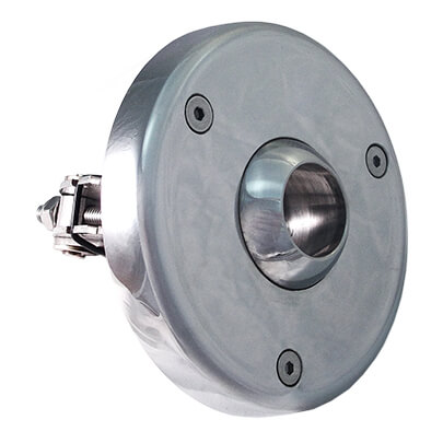 АТ 03.39 ФОРСУНКА РАСПОРНЫЙ МЕХАНИЗМ СТЕНОВАЯ