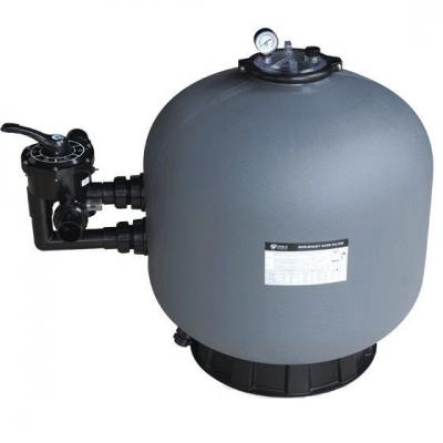 Фильтр Aquaviva SP650 Фильтр Aquaviva SP650