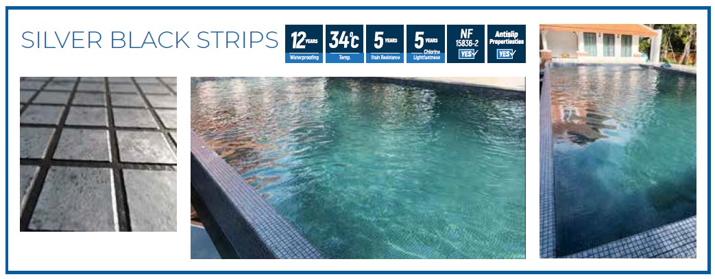 MATRIX SILVER BLACK STRIPS -.jpg MATRIX SILVER BLACK STRIPS -.jpg