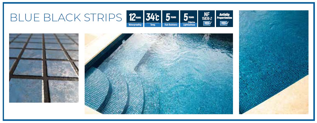 MATRIX BLUE BLACK STRIPS -.jpg