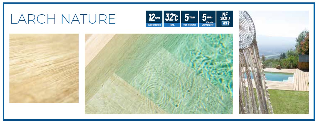 Haogenplast Larch NATURE.jpg