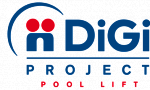 DIGI Project