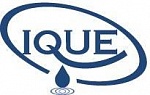 Ique