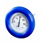 Термометры для бассейнов