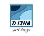 D line